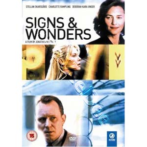Signs & Wonders (DVD)